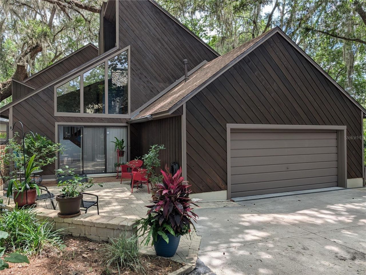 5902 SW 36th Way , Gainesville, FL 32608 Photo