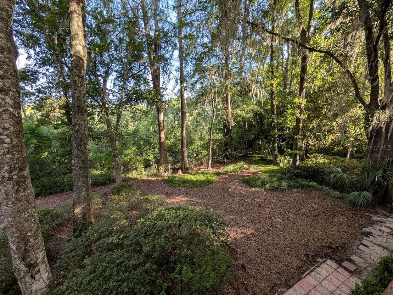 5902 SW 36th Way , Gainesville, FL 32608 Photo