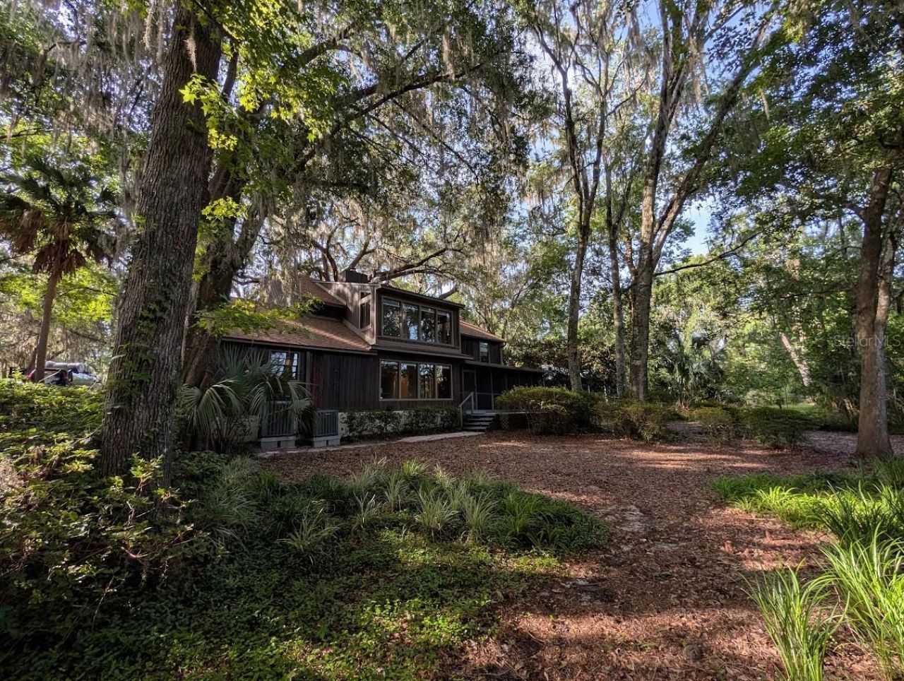 5902 SW 36th Way , Gainesville, FL 32608 Photo