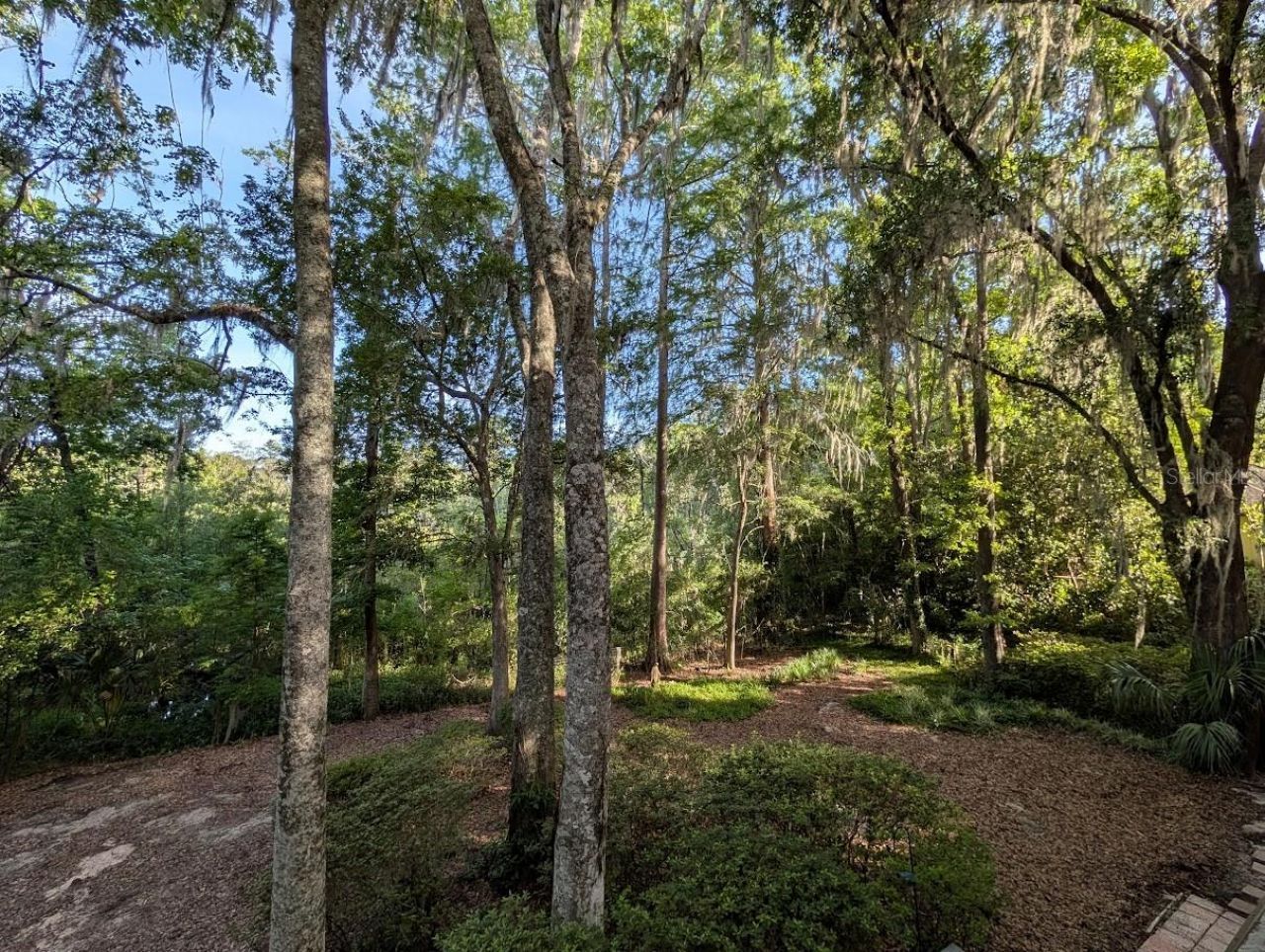 5902 SW 36th Way , Gainesville, FL 32608 Photo