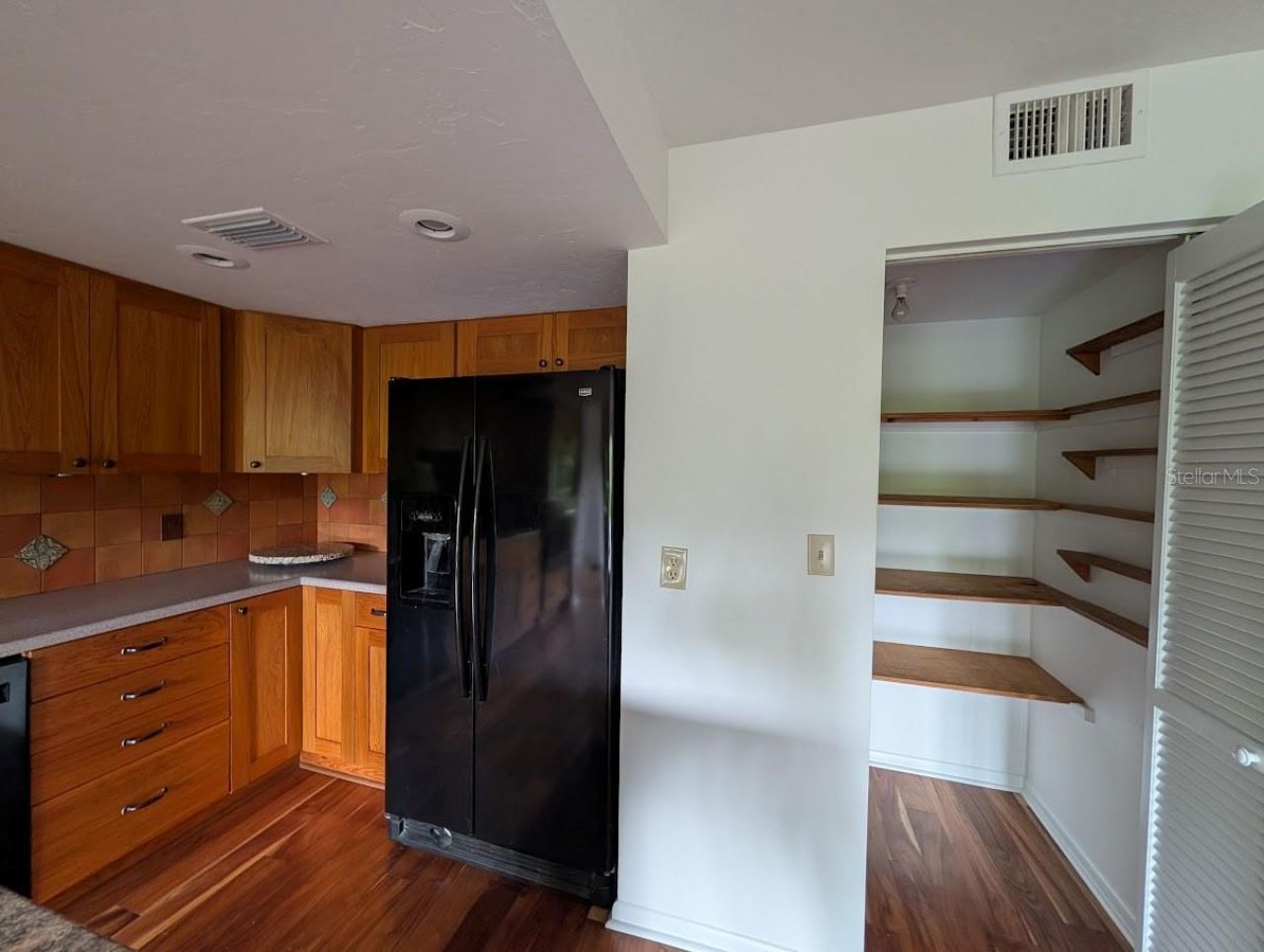 5902 SW 36th Way , Gainesville, FL 32608 Photo