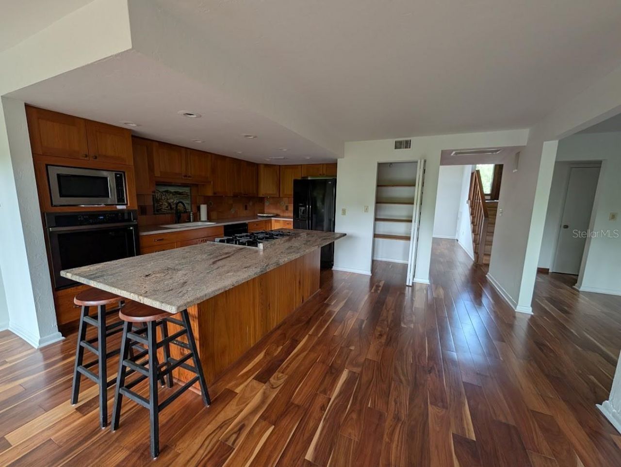 5902 SW 36th Way , Gainesville, FL 32608 Photo