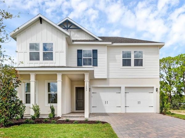 17434 HONEYBELL TANGELO COURT, WINTER GARDEN, FL 34787