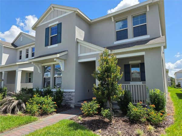 11170 HOLLOW BAY DRIVE, WINTER GARDEN, FL 34787