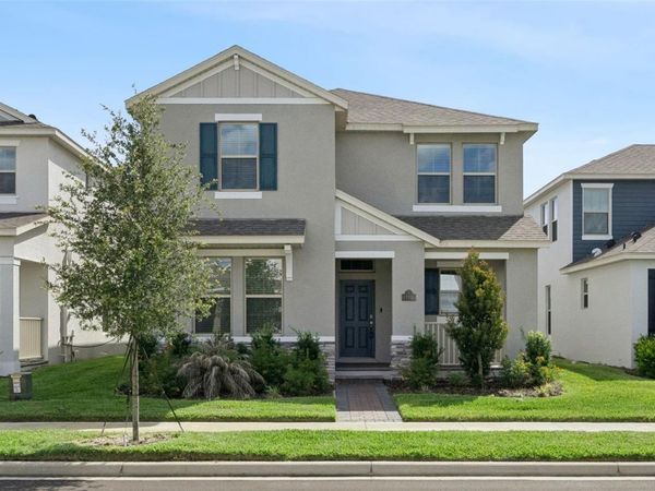 11170 HOLLOW BAY DRIVE, WINTER GARDEN, FL 34787