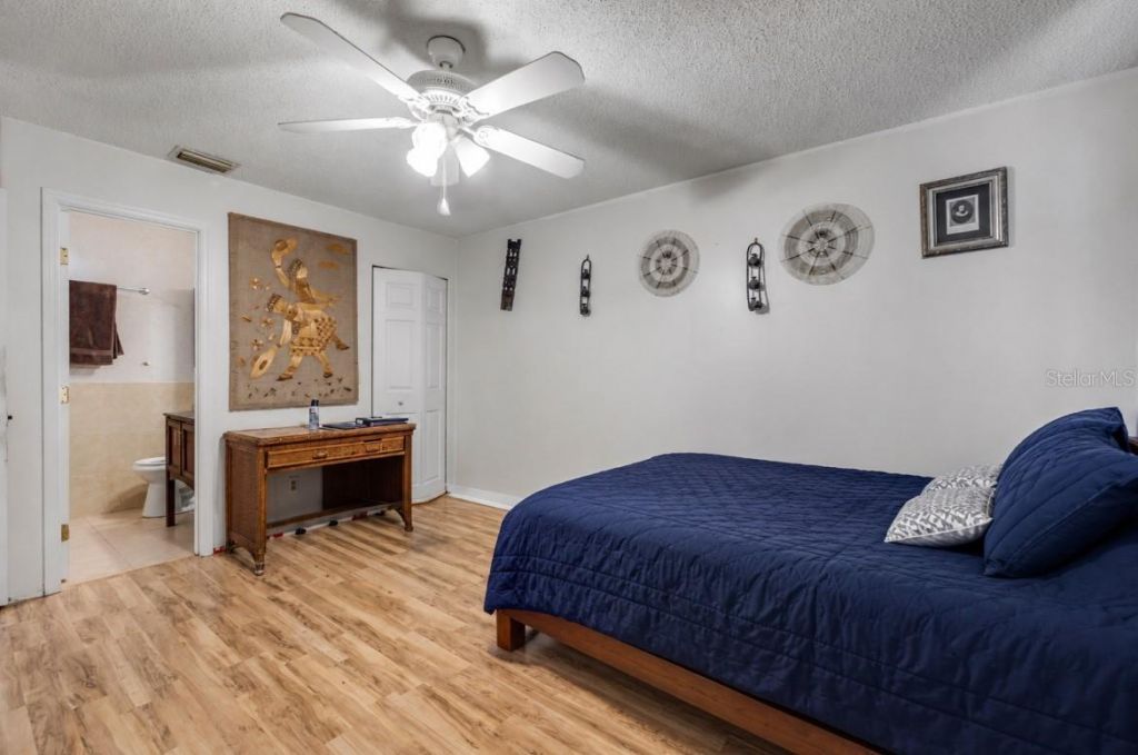 2509 Woodland Drive, Edgewater, FL 32141 Photo