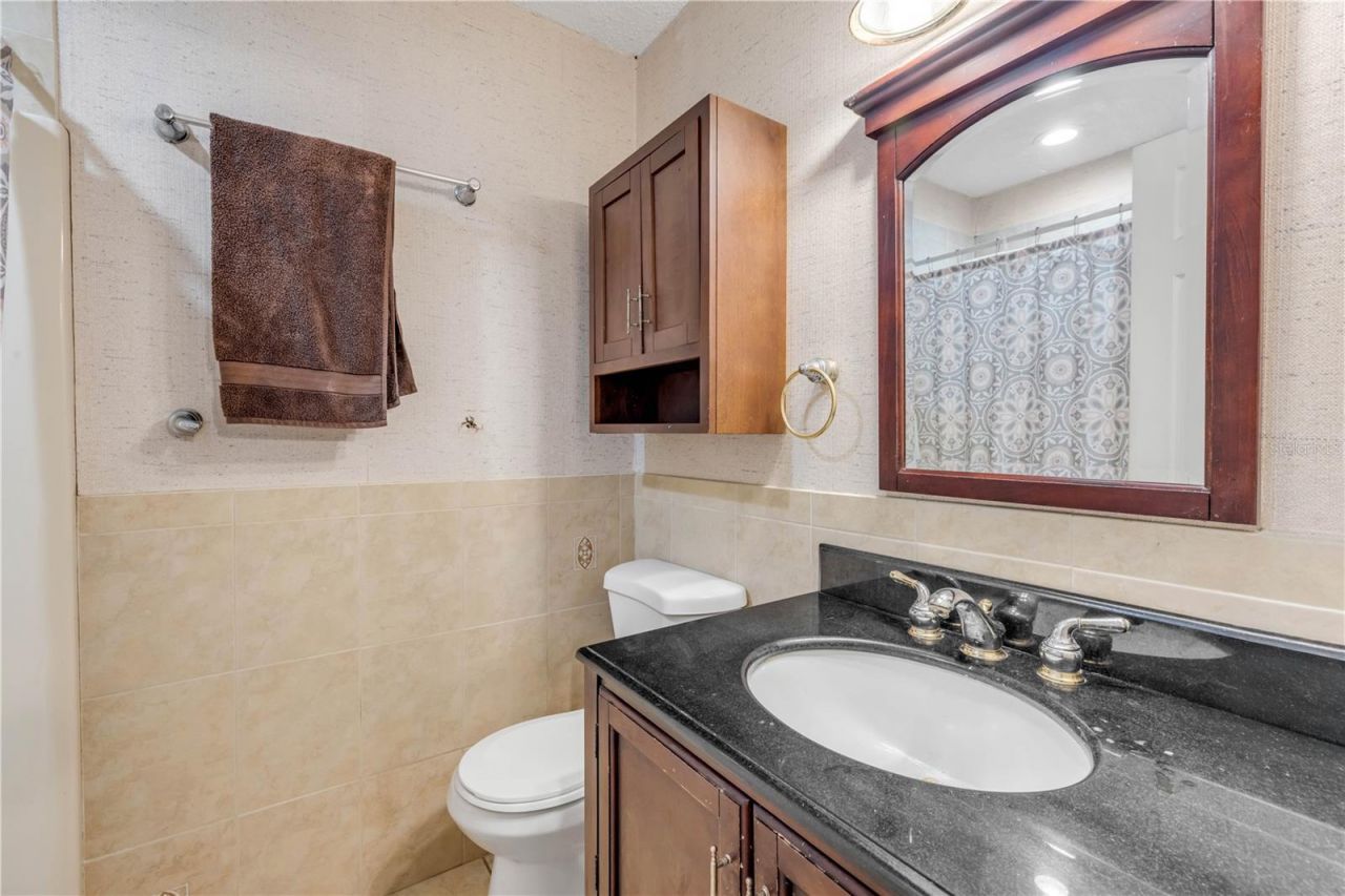 2509 Woodland Drive, Edgewater, FL 32141 Photo