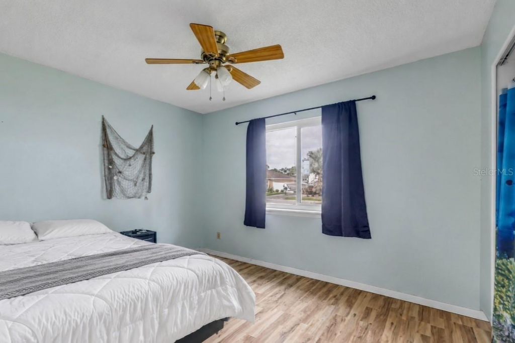 2509 Woodland Drive, Edgewater, FL 32141 Photo