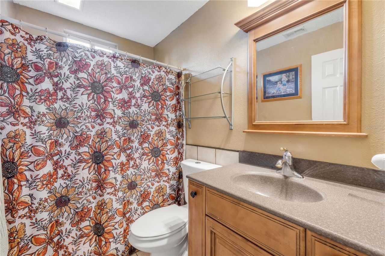 2509 Woodland Drive, Edgewater, FL 32141 Photo