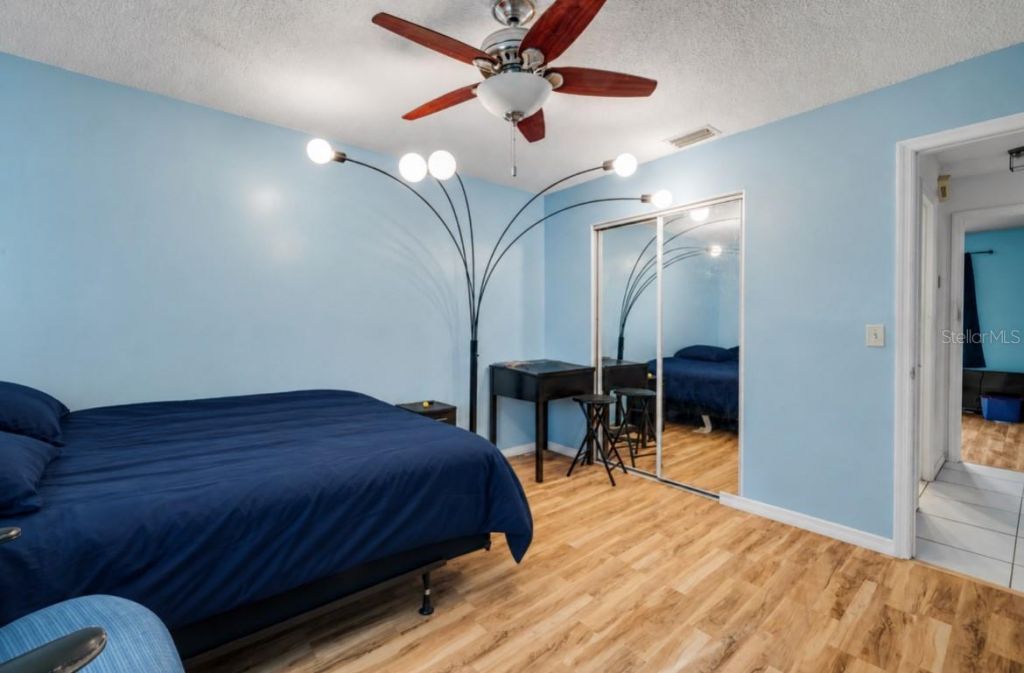 2509 Woodland Drive, Edgewater, FL 32141 Photo