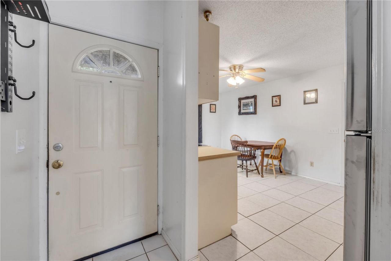 2509 Woodland Drive, Edgewater, FL 32141 Photo