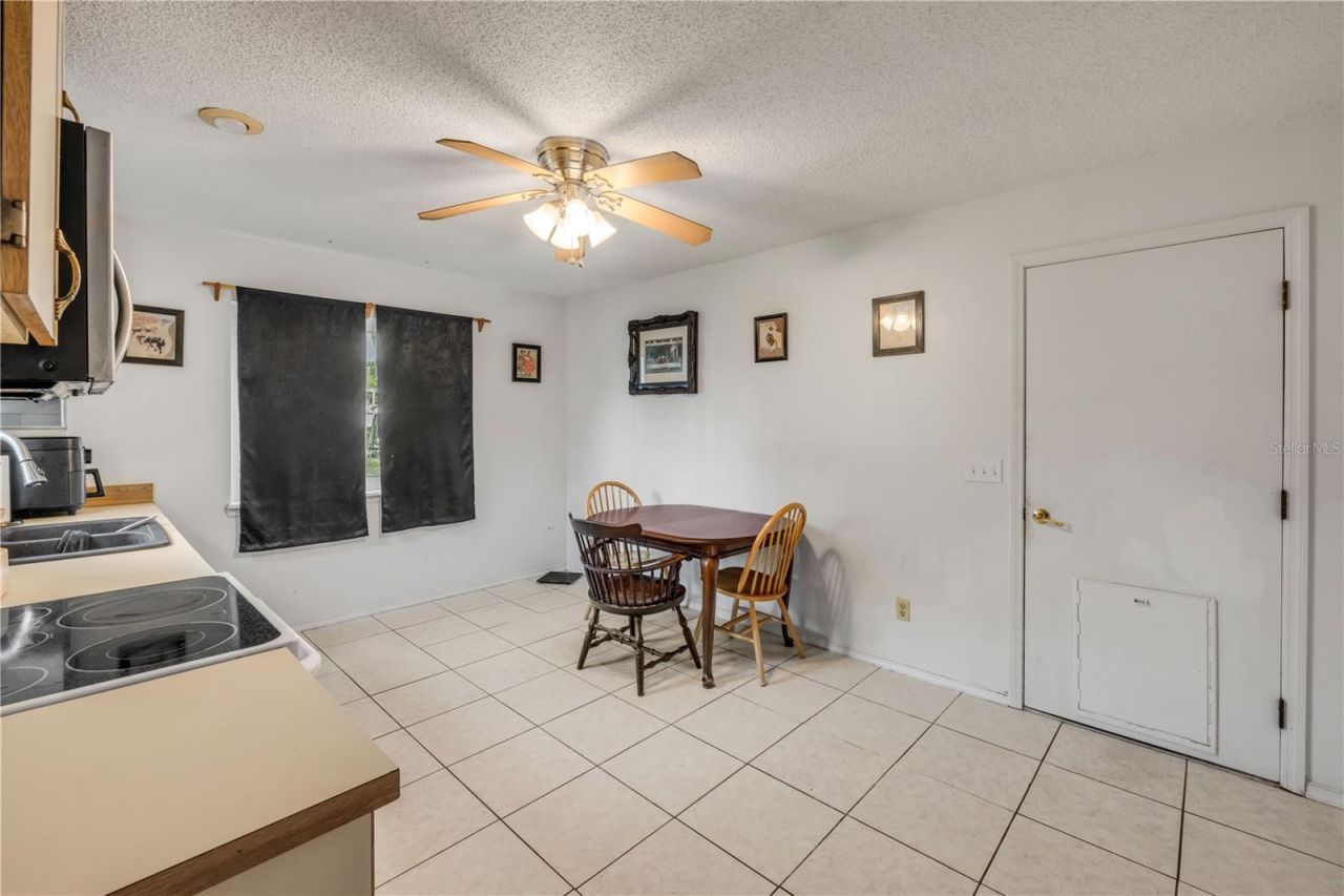 2509 Woodland Drive, Edgewater, FL 32141 Photo