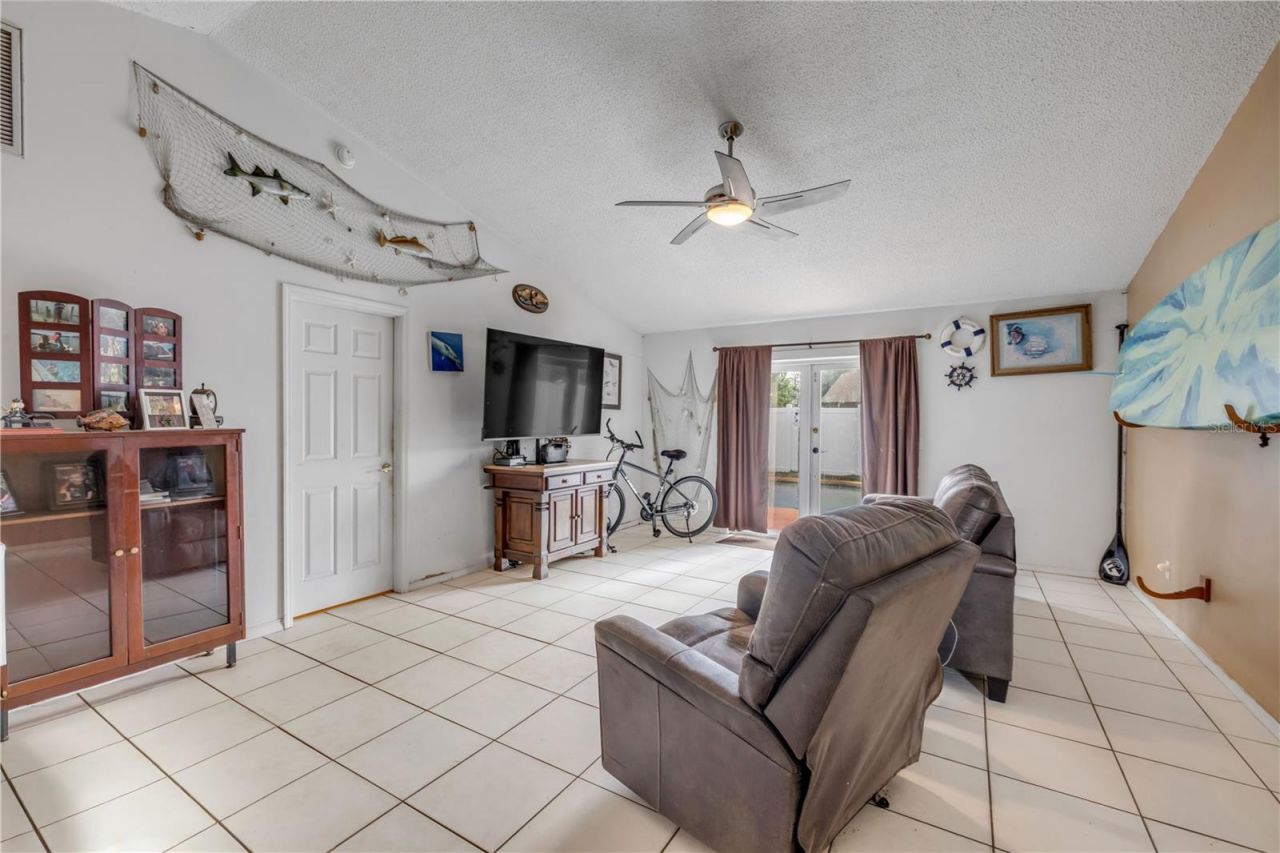 2509 Woodland Drive, Edgewater, FL 32141 Photo