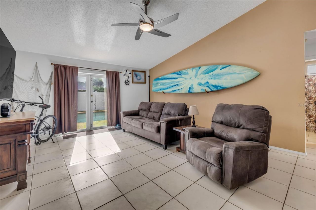 2509 Woodland Drive, Edgewater, FL 32141 Photo