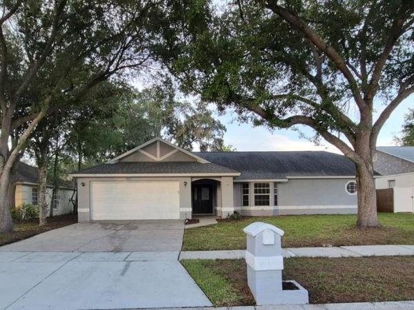 4312 ARLEY PLACE, VALRICO, FL 33596