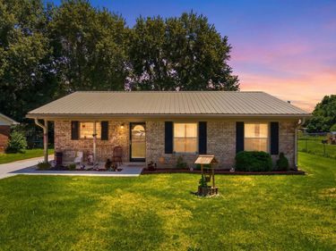 205 Brandywine Drive, Georgetown, KY 40324
