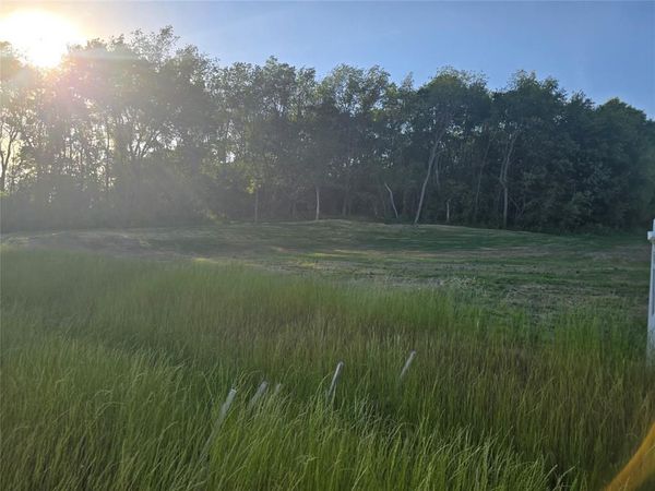 Lot 31 Sicilia Drive, Eau Claire, WI 54701