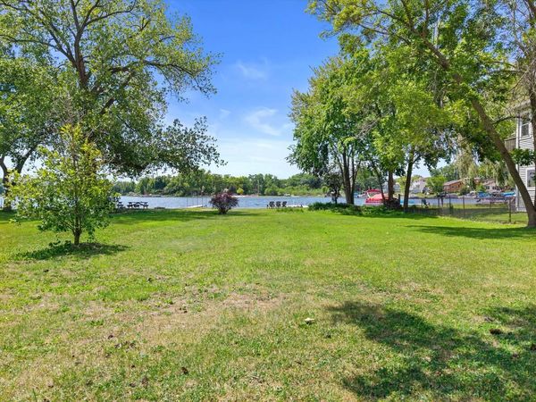 Lot 132 69TH STREET, Salem, WI 53168