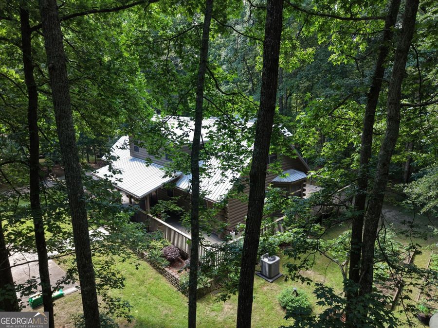 Property Image 41