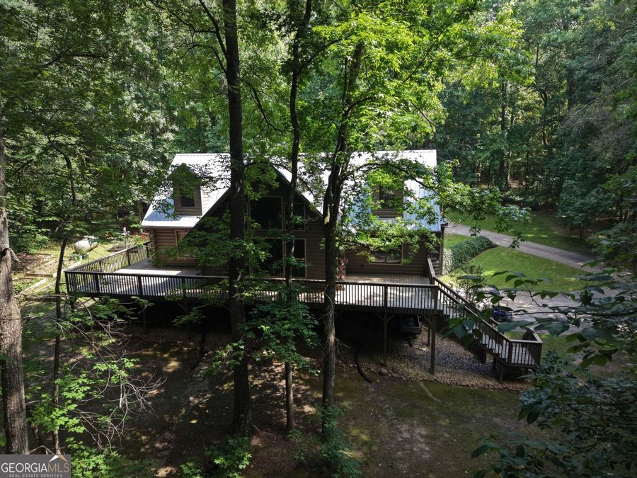 Property Image 42