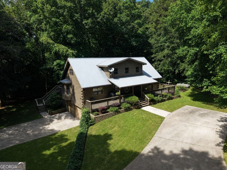 Property Image 43