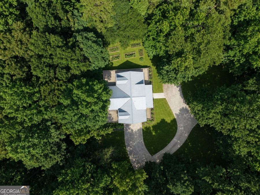 Property Image 45