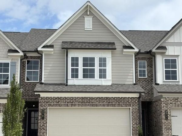 2781 Apperson Way Trail, Suwanee, GA 30024