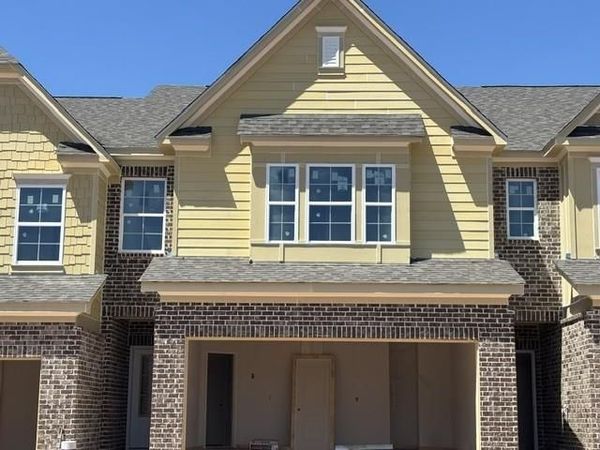 2781 Apperson Way Trail , Suwanee, GA 30024