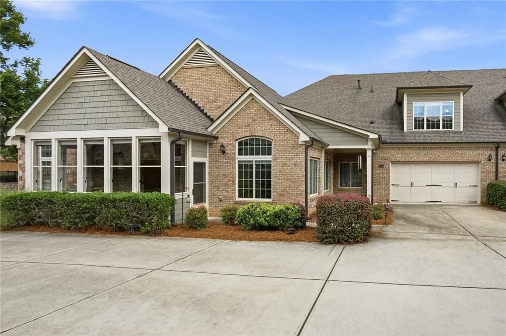 6144 Brookhaven Circle, Duluth, GA 30097 Main Photo