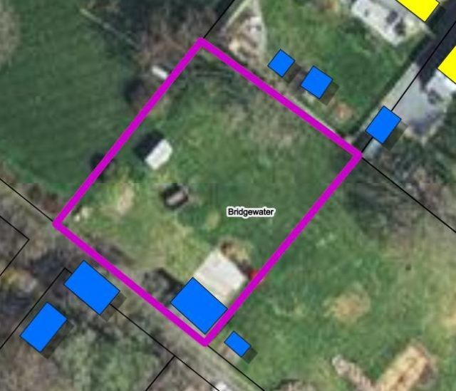 Please Call For Address, Bridgewater, VA 22812 Main Photo