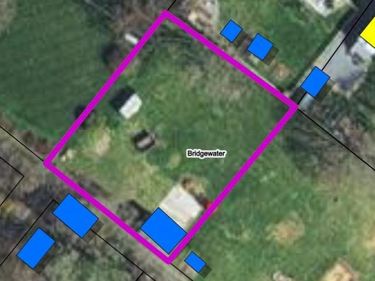 BRIDGEWATER, VA 22812