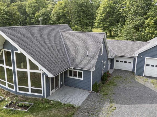 135 Stage Road, West Haven, VT 05743