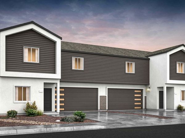 2997 Winze Way, Reno, NV 89512
