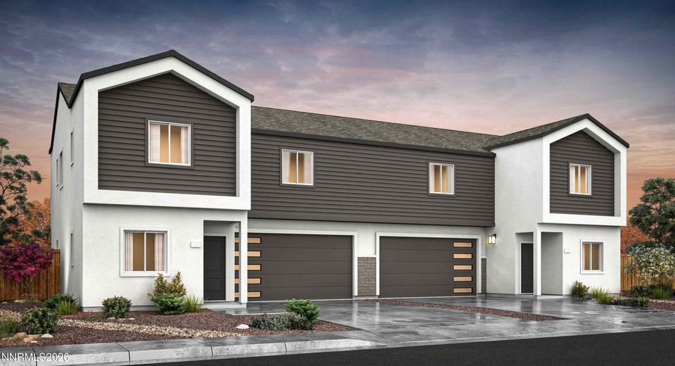 2997 Winze Way, Reno, NV 89512 Photo