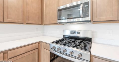 2997 Winze Way, Reno, NV 89512 Photo