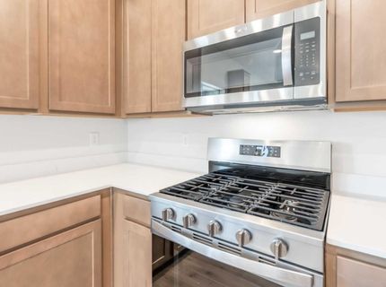 2997 Winze Way, Reno, NV 89512 Photo