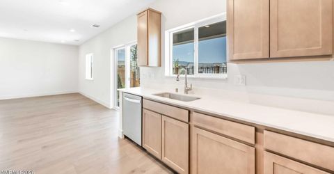 2997 Winze Way, Reno, NV 89512 Photo