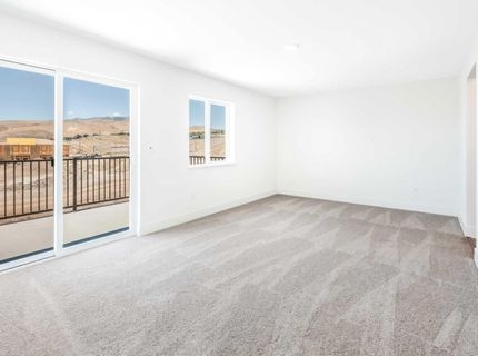 2997 Winze Way, Reno, NV 89512 Photo