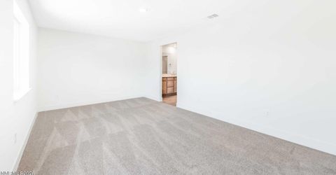 2997 Winze Way, Reno, NV 89512 Photo