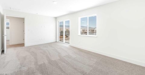 2997 Winze Way, Reno, NV 89512 Photo