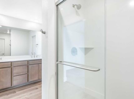 2997 Winze Way, Reno, NV 89512 Photo