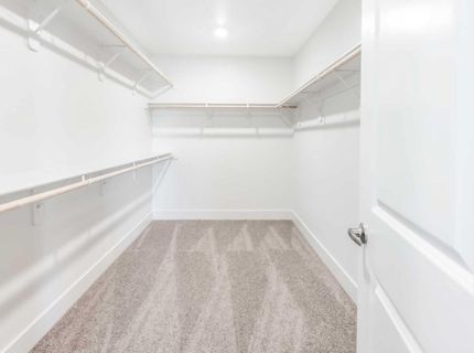 2997 Winze Way, Reno, NV 89512 Photo