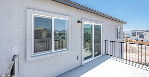 2997 Winze Way, Reno, NV 89512 Photo