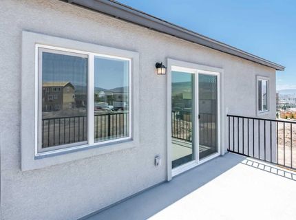 2997 Winze Way, Reno, NV 89512 Photo