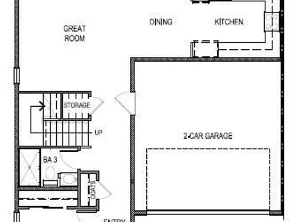 2997 Winze Way, Reno, NV 89512 Photo