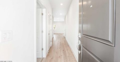 2997 Winze Way, Reno, NV 89512 Photo