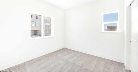 2997 Winze Way, Reno, NV 89512 Photo