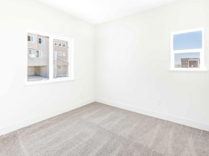 2997 Winze Way, Reno, NV 89512 Photo