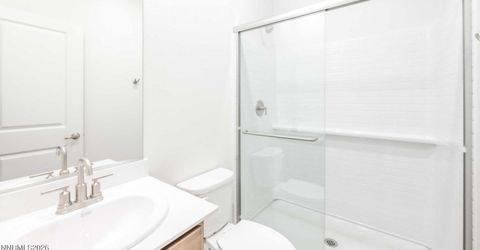 2997 Winze Way, Reno, NV 89512 Photo