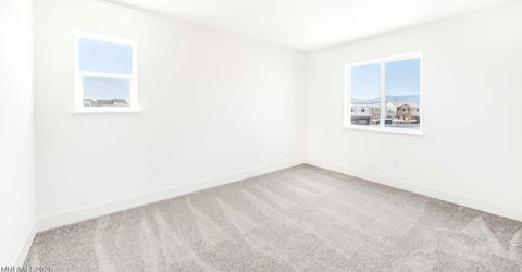 2997 Winze Way, Reno, NV 89512 Photo